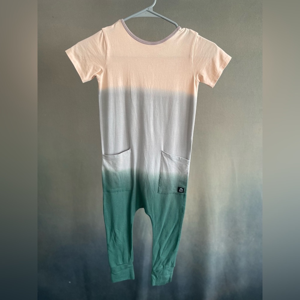 Like new rags size 5/6